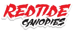 redtide-outline-logo-900